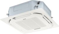 AUX AL-H48/5DR2A(U)/ALCA-H48/5DR2А кассетный кондиционер