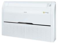 AUX AL-H48/5DR2A(U)/ALCF-H48/5DR2A напольно-потолочный кондиционер