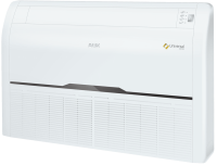 AUX ALCF-H48/5R1С/AL-H48/5R1С(U) напольно-потолочный кондиционер