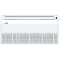 AUX AL-H48/5R1(U)/ALCF-H48/5R1 полупромышленная напольно-потолочная сплит-система