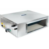 AUX AL-H48/5R1(U)/ALMD-H48/5R1 полупромышленная канальная сплит-система