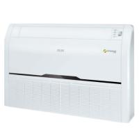 AUX AL-H48/5R1(U) (v1)/ALCF-H48/5R1 (v1)[E1] напольно-потолочный кондиционер
