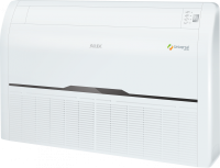 AUX AL-H60/5DR2/ALCF-H60/5DR2 [E1] напольно-потолочный кондиционер
