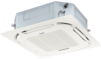 AUX ALCA-HS36/4DR2/AL-HS36/4DR2(U) кассетный кондиционер