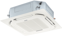 AUX ALCA-HS60/5DR2/AL-HS60/5DR2(U) кассетный кондиционер