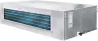 AUX ALLD-H12/4R1C/AL-H12/4R1C(U) канальный кондиционер
