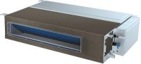 AUX ALLD-HS12/4DR2/AL-HS12/4DR2(U) канальный кондиционер
