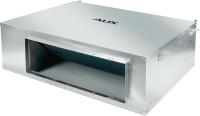 AUX ALMD-H60/5R1C/AL-H60/5R1С(U) канальный кондиционер