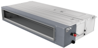 AUX ALMD-HS36/4DR2/AL-HS36/4DR2(U) канальный кондиционер