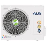 AUX AM2-H14/4DR1 внешний блок мульти сплит-системы