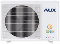 AUX Free Match R32 AM2-H14/4DR2 внешний блок мульти сплит-системы на 2 комнаты