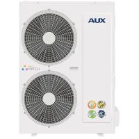 AUX AM4-H36/4DR1 мульти наружный блок на 4 комнаты
