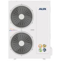 AUX AM5-H42/4DR1 мульти наружный блок на 5 комнат
