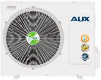 AUX Compact Free Match AM5-H42/4DR1B compact внешний блок мульти сплит-системы на 5 комнат
