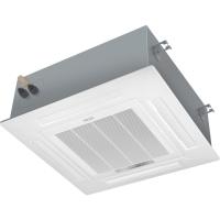 AUX AMCA-H12/4R1 (R410A) кассетный внутренний блок мульти сплит-системы