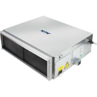 AUX AMSD-H07\4R1 канальный внутренний блок мульти-сплит системы