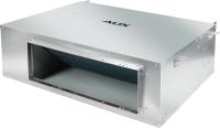 AUX AMSD-H12\4R2 (R32) канальный внутренний блок мульти сплит-системы