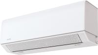 AUX AMWM-H07/4R2(BA) настенный внутренний блок мульти сплит-системы