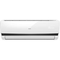 AUX AMWM-H12\4R1 (R410A) настенный внутренний блок мульти сплит-системы
