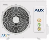 AUX ARV-H080/4R1A наружный блок VRF системы 7-9,9 кВт