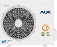 AUX ARV-H100/4NR1A наружный блок VRF системы 10-13,9 кВт