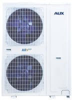 AUX ARV-H180/5R1A наружный блок VRF системы 15-19,9 кВт