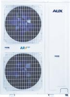 AUX ARV-H280/5MR1A наружный блок VRF системы 23-28,9 кВт