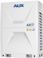 AUX ARV-H280/5R1 MV наружный блок VRF системы 23-28,9 кВт