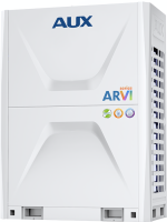 AUX ARV-H330/5R1 MV наружный блок VRF системы 30-33,9 кВт