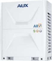 AUX ARV-H400/5R1 MV наружный блок VRF системы 34-44,9 кВт