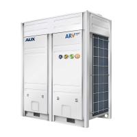 AUX ARV-H450/5R1 MA наружный блок VRF системы 45-49,9 кВт