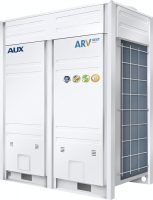 AUX ARV-H500/5R1 MA наружный блок VRF системы 50-59,9 кВт