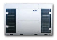 AUX ARV-H730/5R1I наружный блок VRF системы 60-90,9 кВт