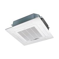 AUX ARVCA-H036/4R1A кассетная VRF система 3-3,9 кВт