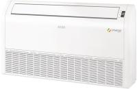 AUX ARVCF-H090/4R1F напольно-потолочная VRF система 9-11,9 кВт