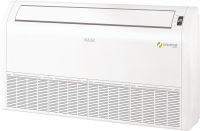 AUX ARVCF-H100/4R1A напольно-потолочная VRF система 9-11,9 кВт