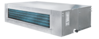 AUX ARVLD-H056/4R1B канальная VRF система 5-5,9 кВт