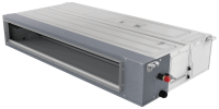 AUX ARVMD-H045/4R1M канальная VRF система 4-4,9 кВт