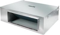 AUX ARVMD-H056/4R1A канальная VRF система 5-5,9 кВт