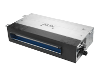 AUX ARVSD-H056/4R1A канальная VRF система 5-5,9 кВт