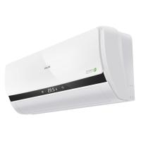 AUX ARVWM-H028/4R1B настенная VRF система 1-2,9 кВт