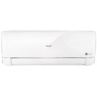 AUX ASW-H07A4/DE-R1/AS-H07A4/DE-R1 настенный кондиционер