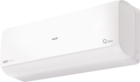 AUX Q Light ASW-H07A4/QH-R1DI/AS-H07A4/QH-R1DI настенный кондиционер