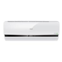 AUX ASW-H07B4/LK-700R1DI AS-H07B4/LK-700R1DI бесшумный инверторный кондиционер