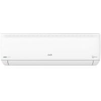 AUX J Progressive ASW-H09A4/JD-R2DI/AS-H09A4/JD-R2DI настенный кондиционер