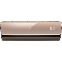 AUX ASW-H09A4/LA-800R1DI/AS-H09A4/LA-R1DI для помещений инверторный кондиционер