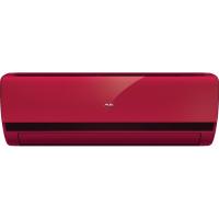 AUX ASW-H09A4/LV-700R1DI/AS-H09A4/LV-R1DI компактный качественный кондиционер