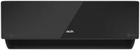 AUX J Black Progressive ASW-H09B4/JD-R2DI AS-H09B4/JD-R2DI настенный кондиционер
