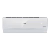 AUX ASW-H09С4/LK-700R1 AS-H09С4/LK-700R1 настенный кондиционер