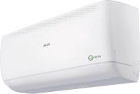 AUX J series ASW-H12A4/JD-R1/AS-H12A4/JD-R1 настенный кондиционер
